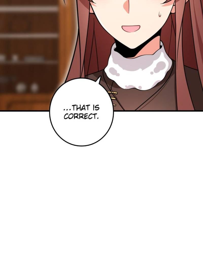 Chapter 558 — Page 12