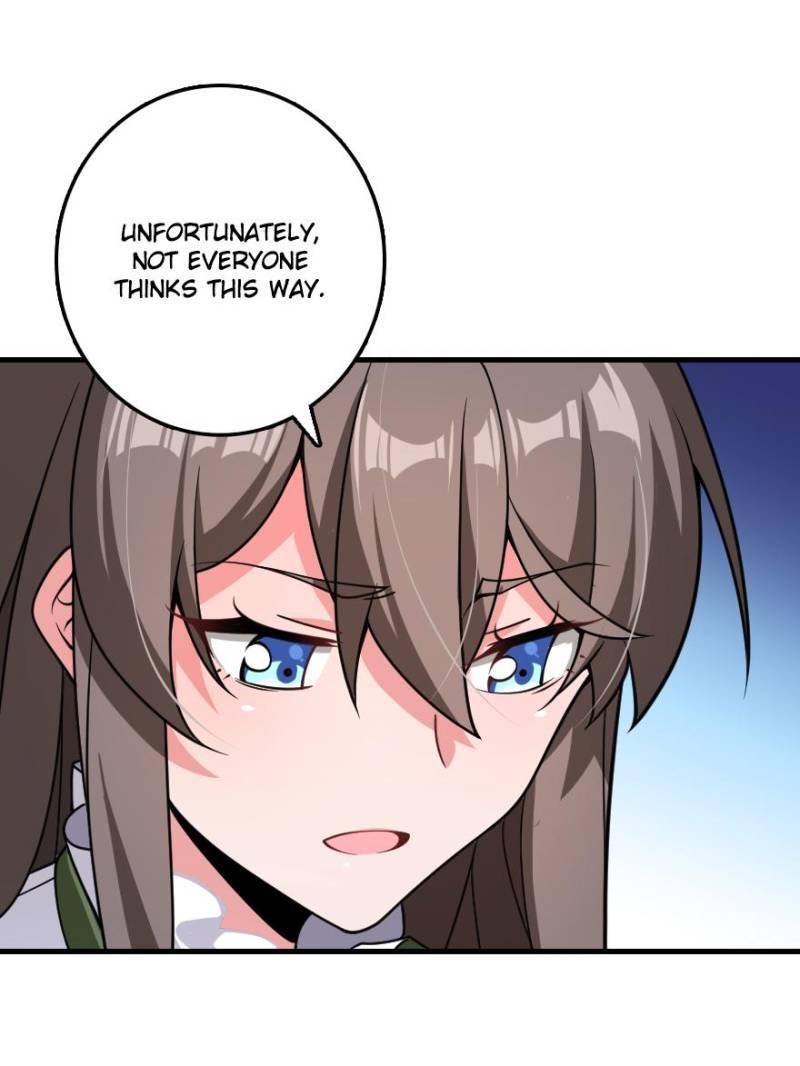 Chapter 558 — Page 13
