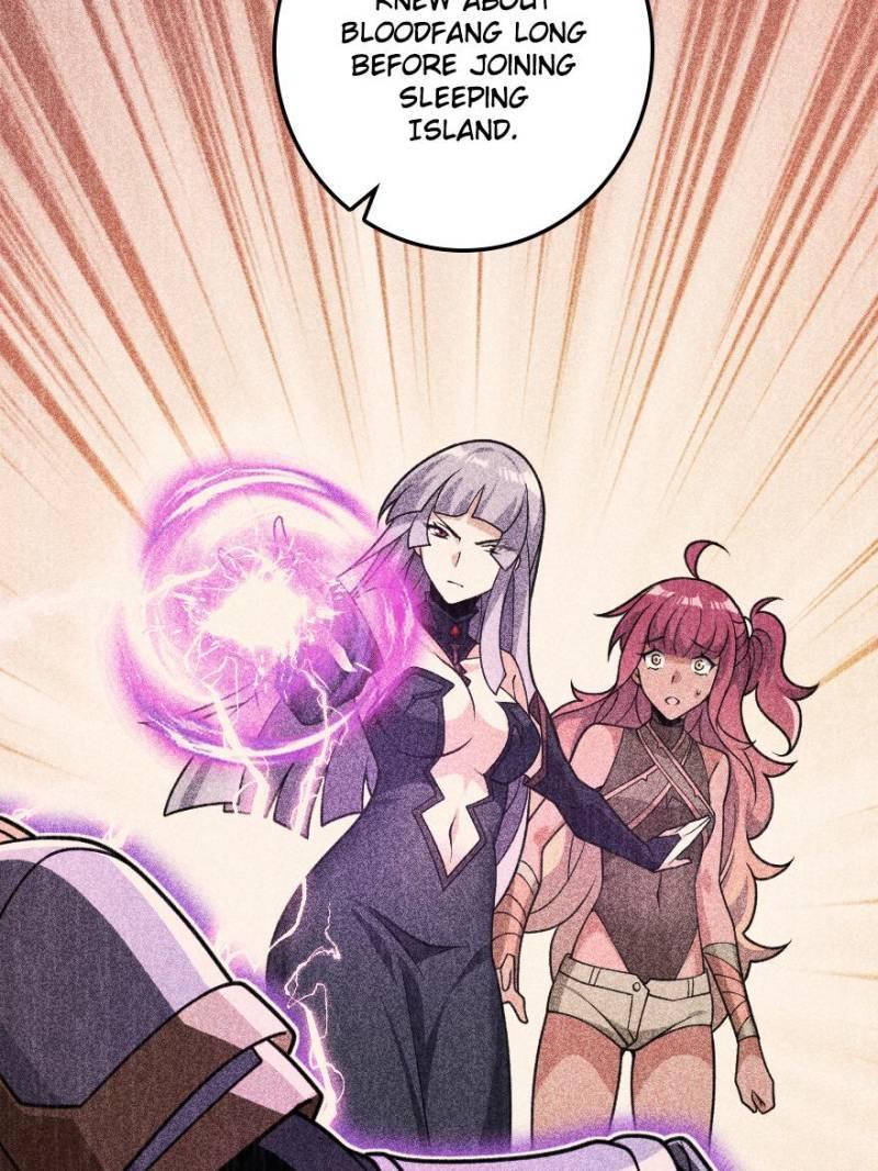 Chapter 558 — Page 18