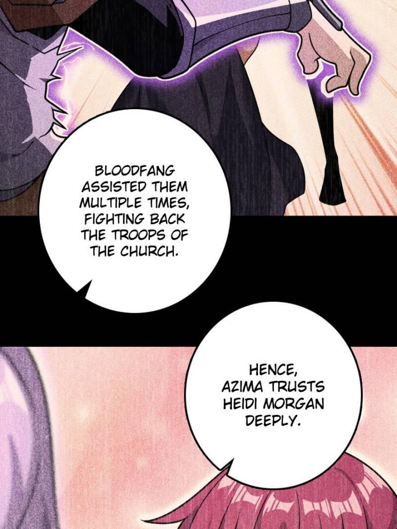 Chapter 558 — Page 19