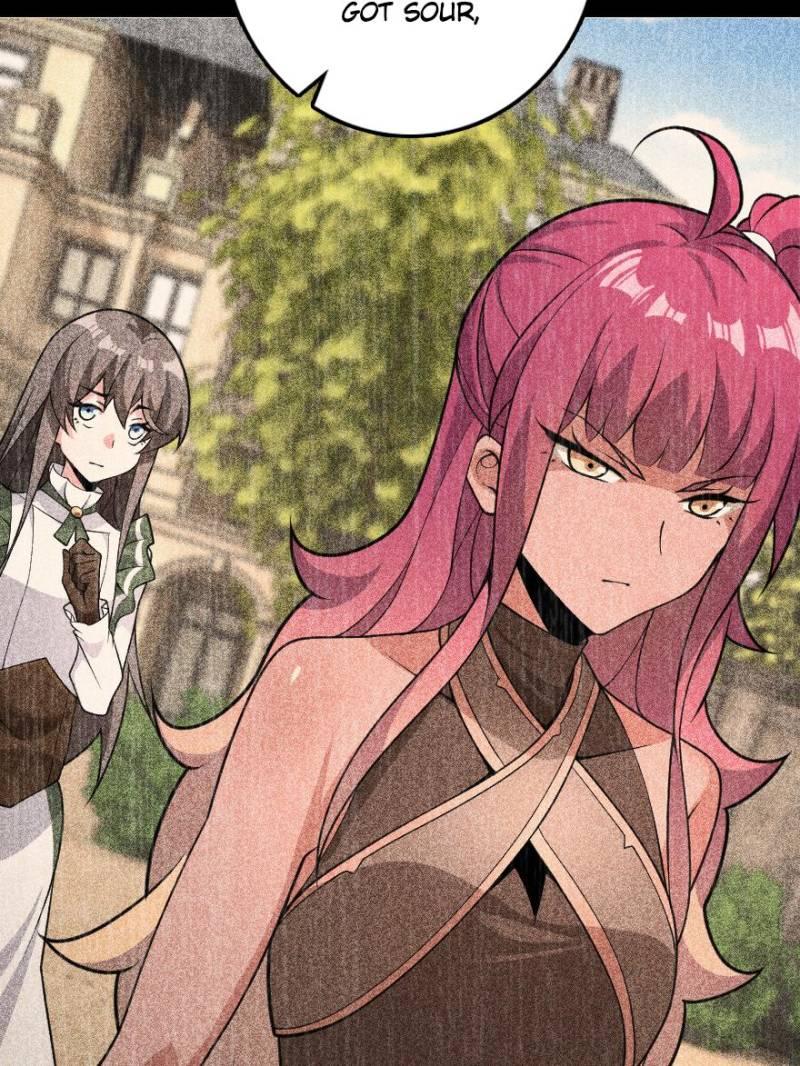 Chapter 558 — Page 21