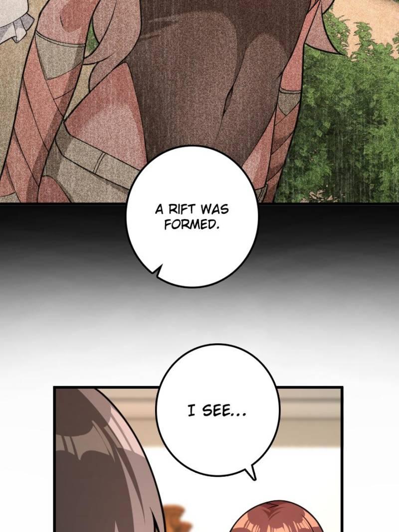 Chapter 558 — Page 22