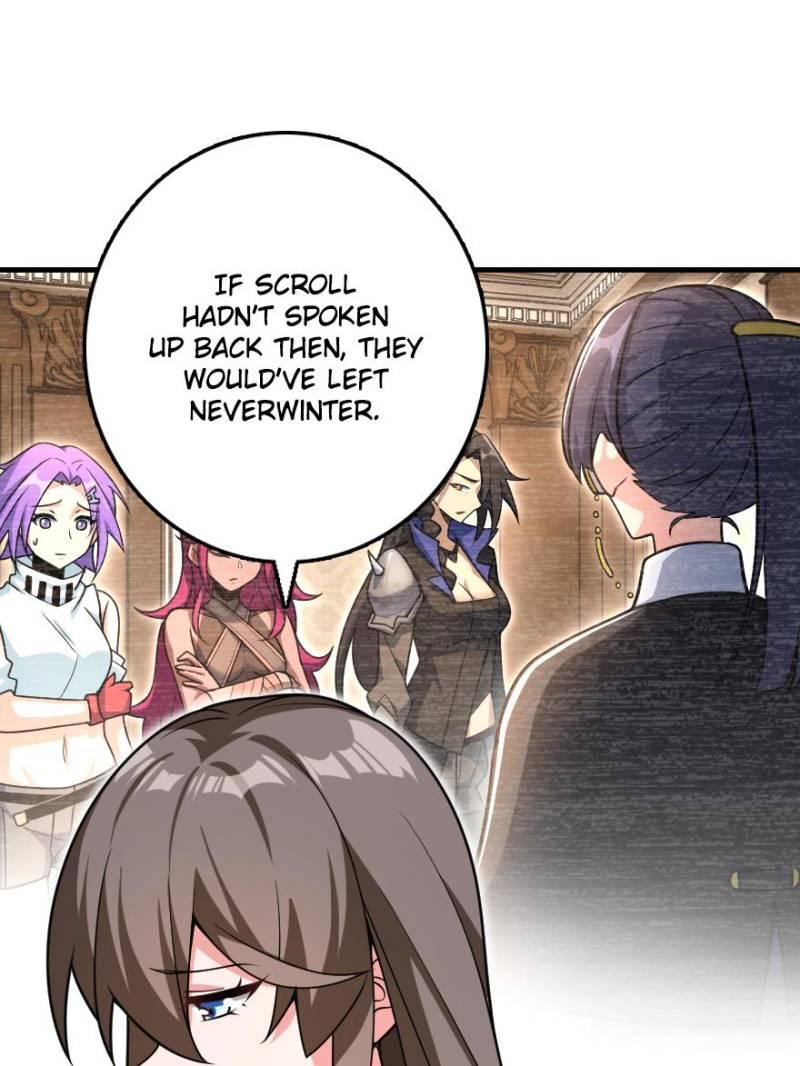 Chapter 558 — Page 25