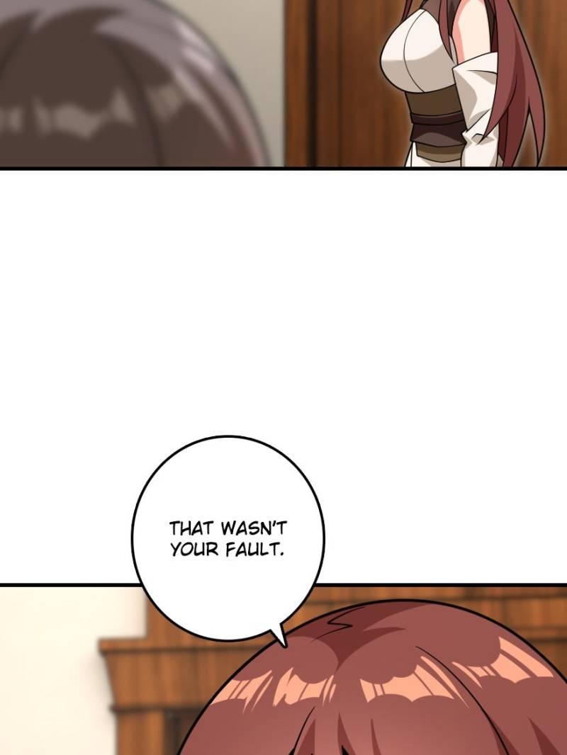 Chapter 558 — Page 27