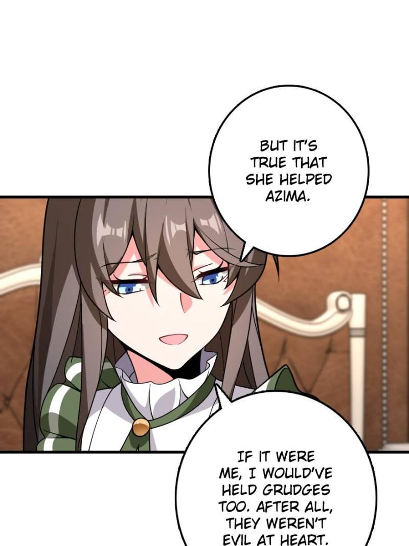 Chapter 558 — Page 29