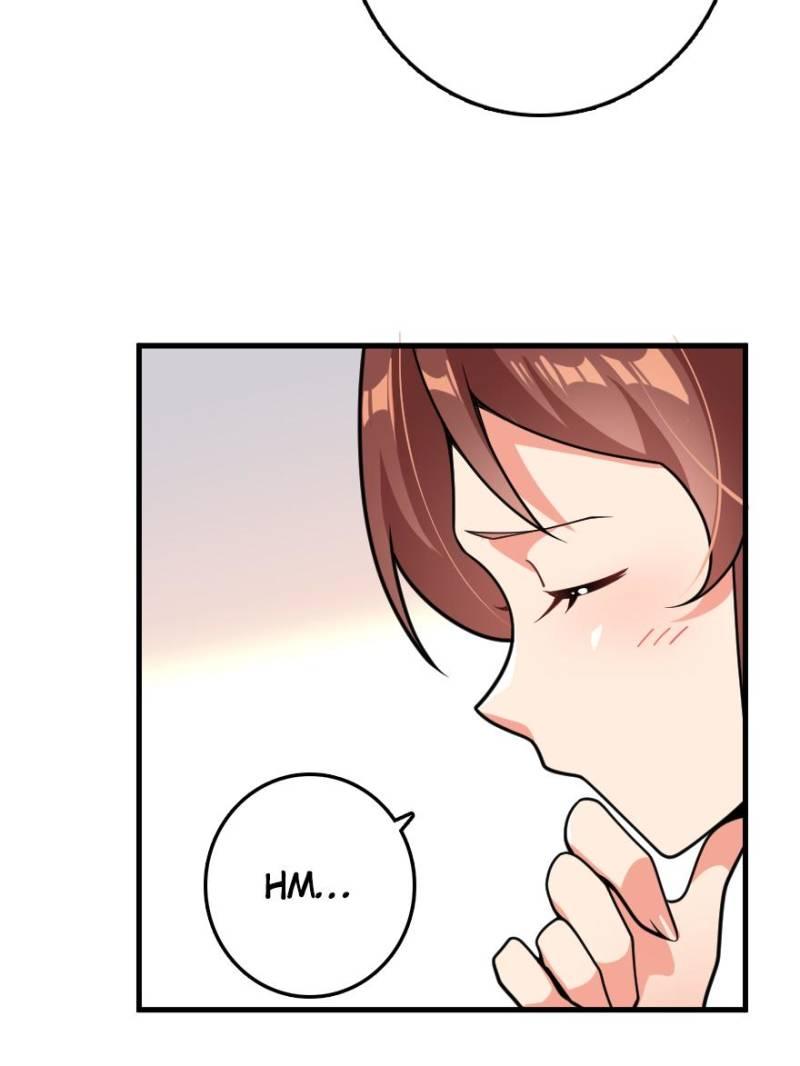 Chapter 558 — Page 30