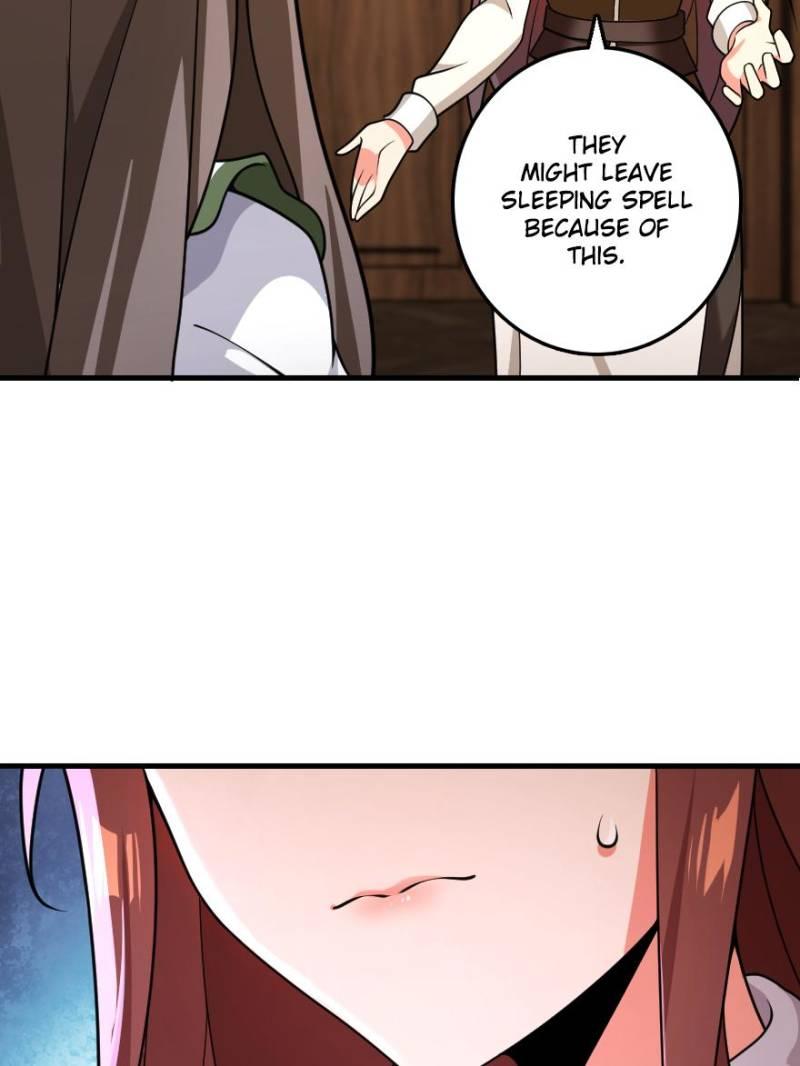 Chapter 558 — Page 33