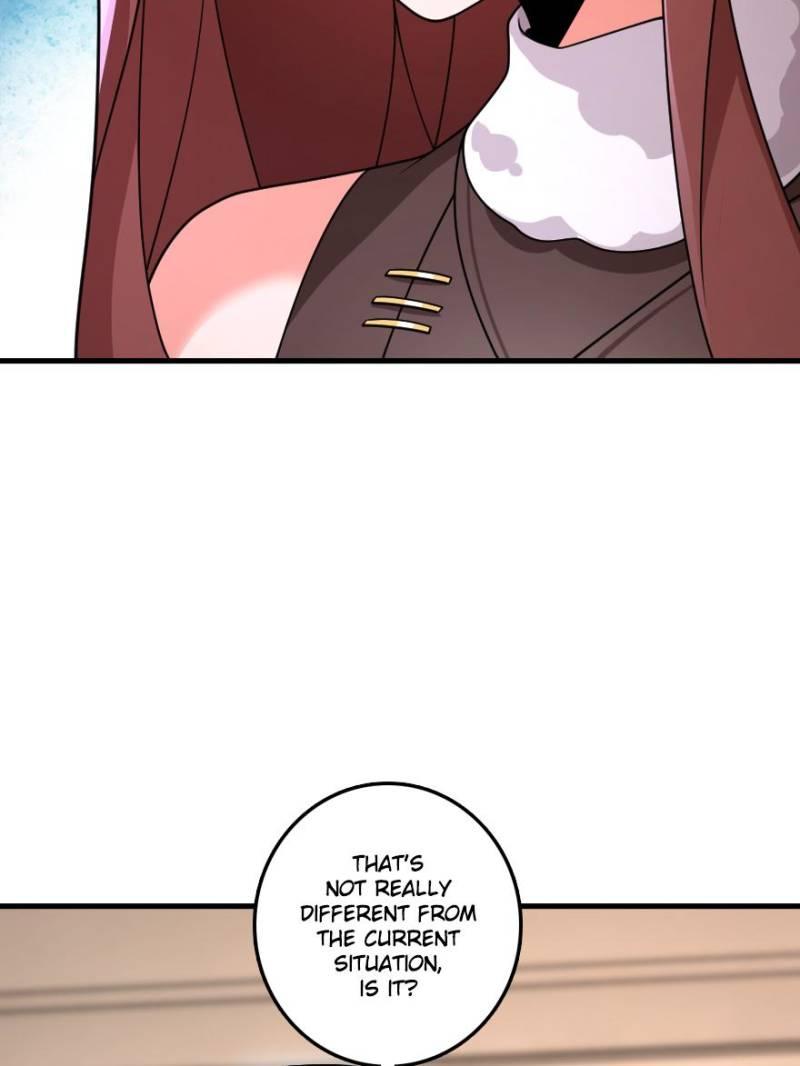 Chapter 558 — Page 34