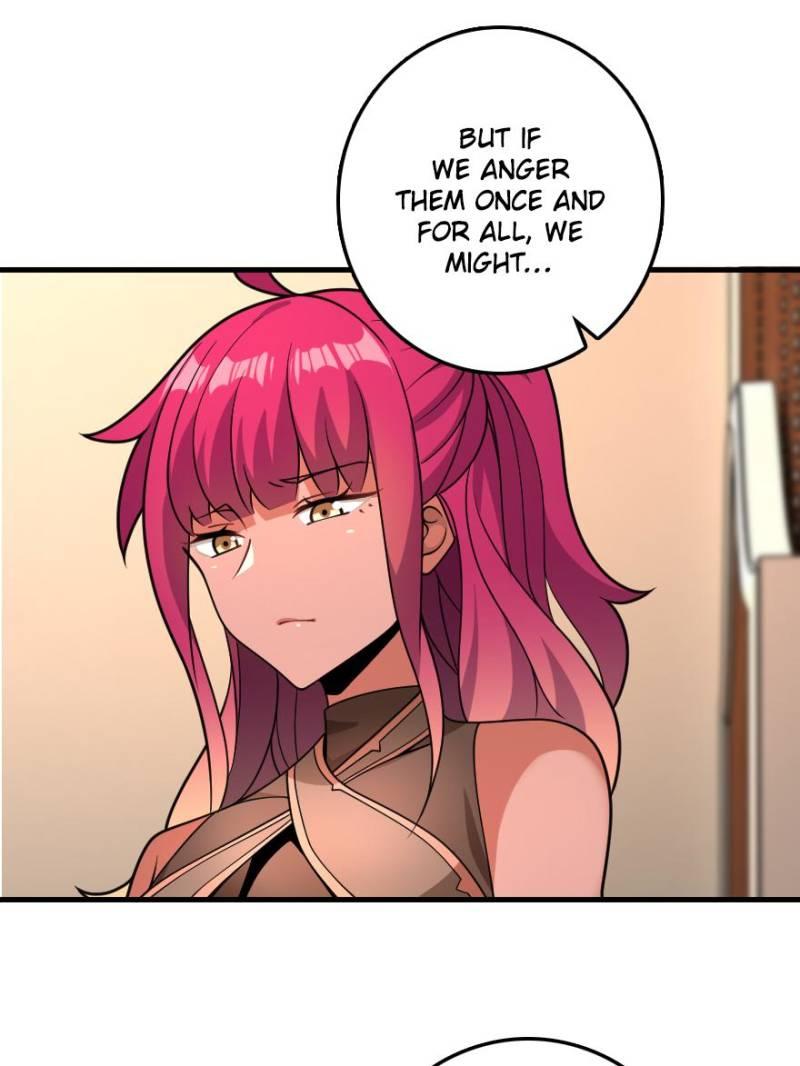 Chapter 558 — Page 38
