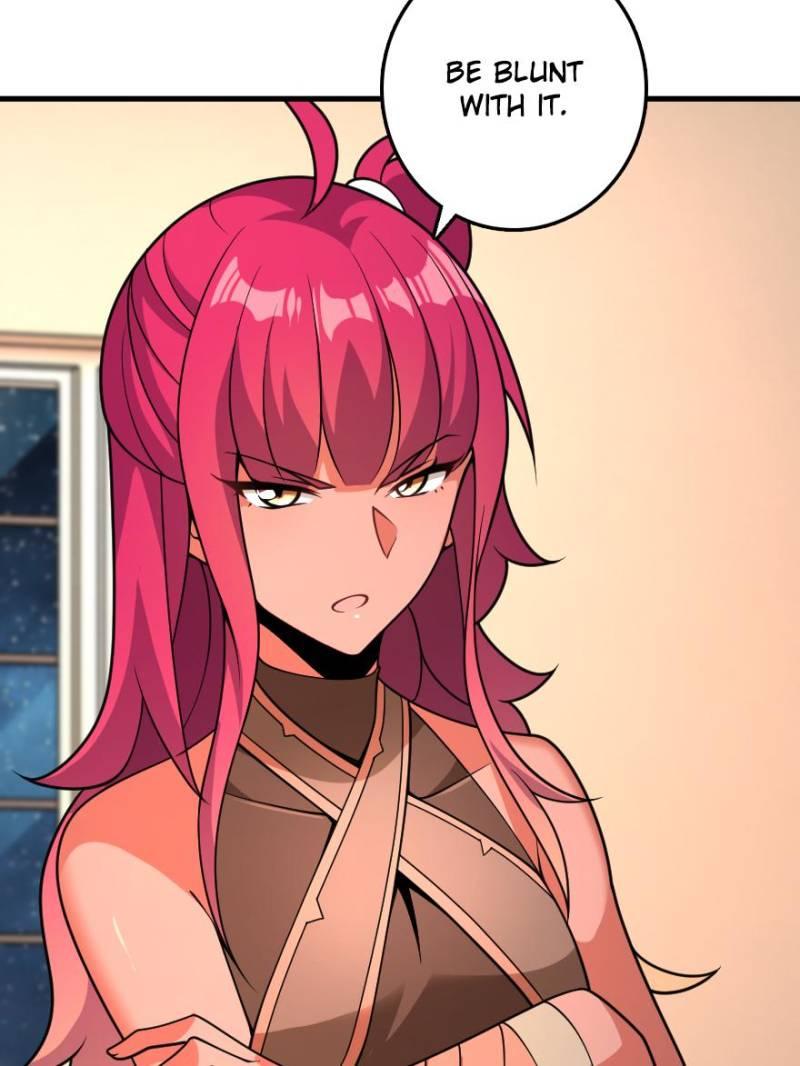 Chapter 558 — Page 52