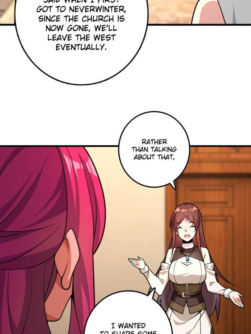 Chapter 558 — Page 56