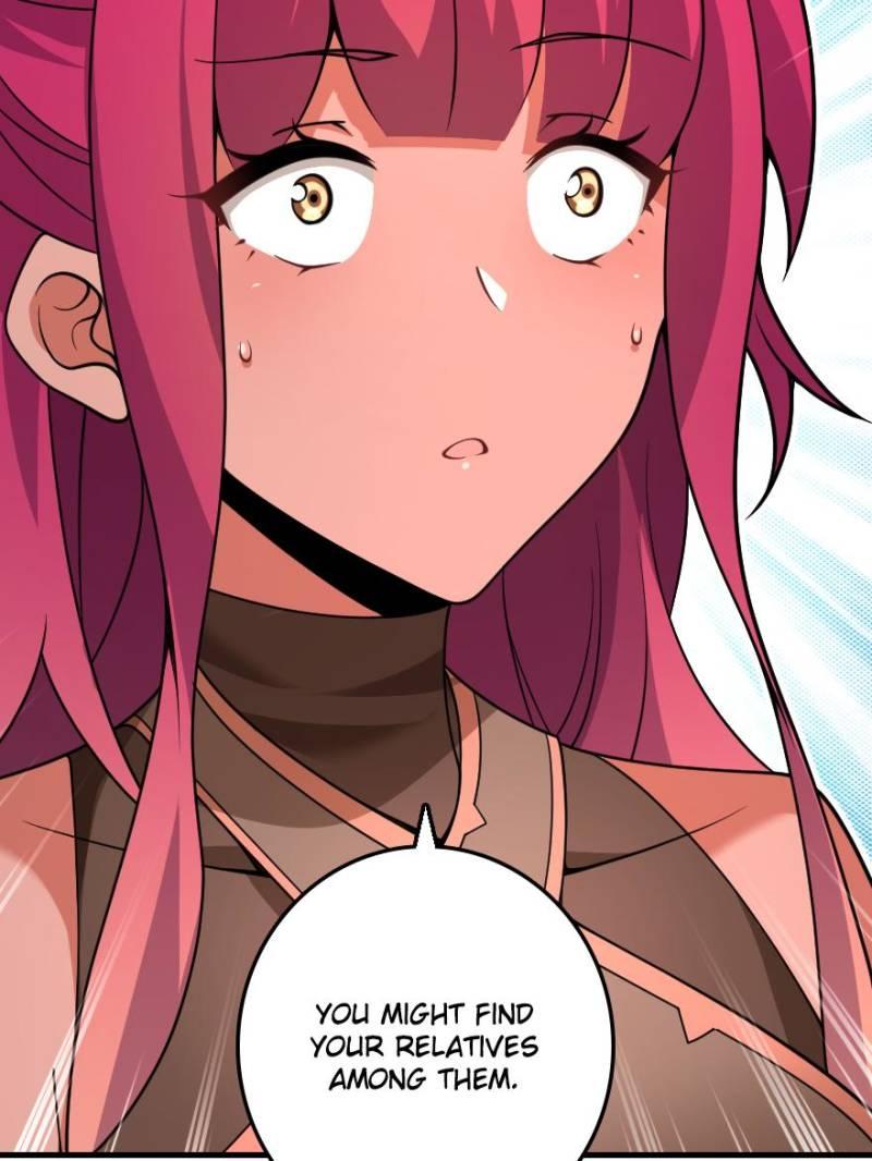 Chapter 558 — Page 58