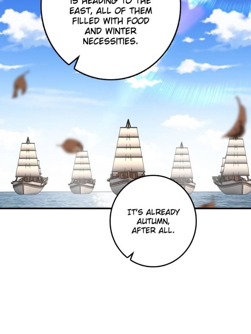 Chapter 559 — Page 4