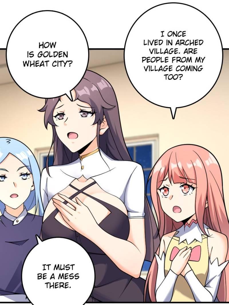 Chapter 559 — Page 5