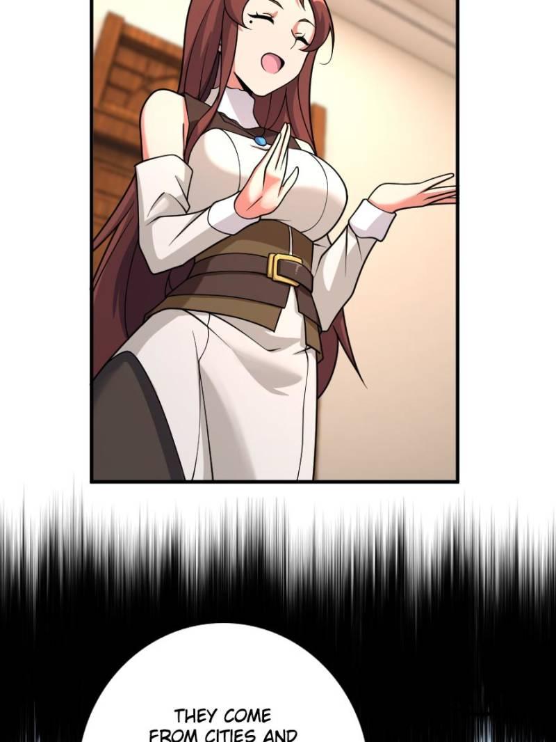 Chapter 559 — Page 8