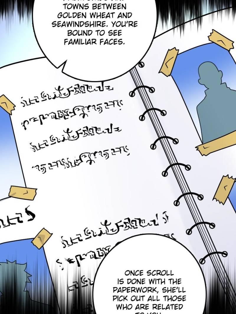 Chapter 559 — Page 9