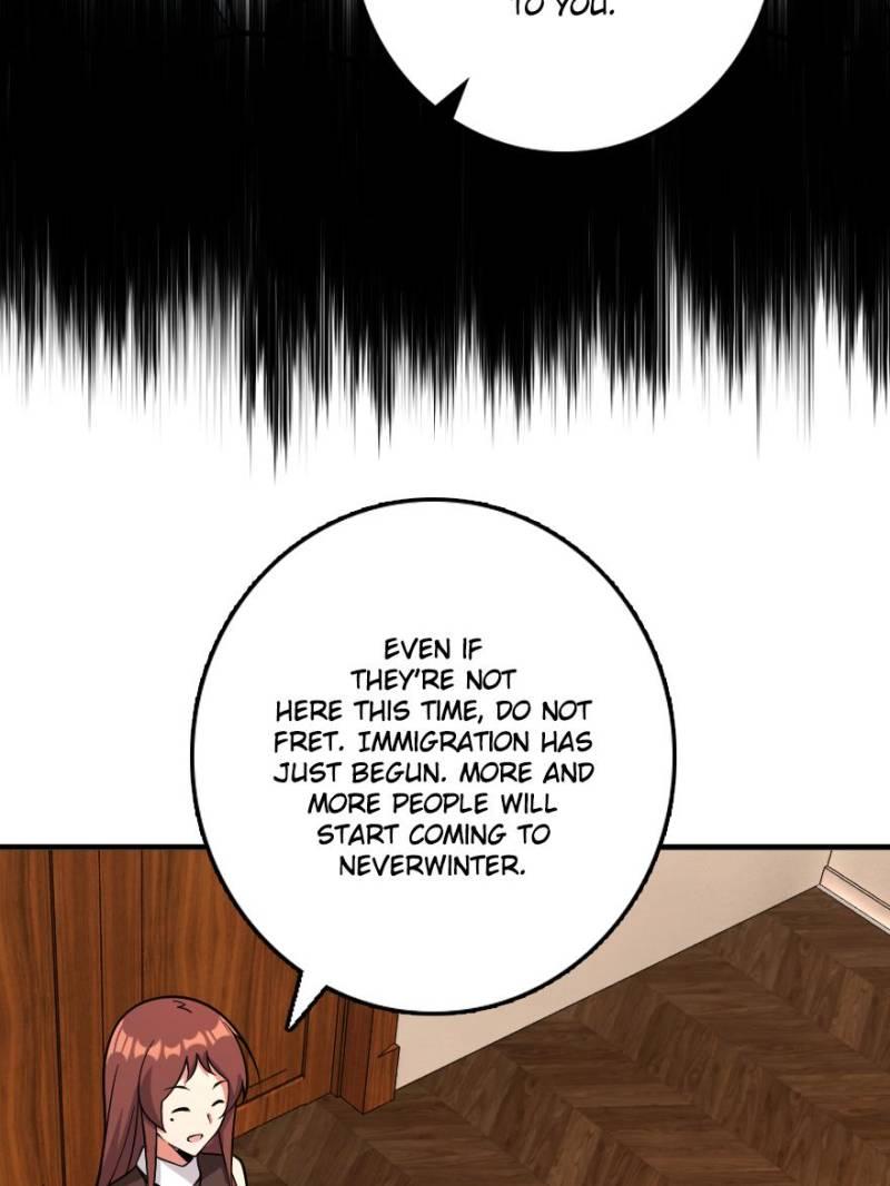 Chapter 559 — Page 10