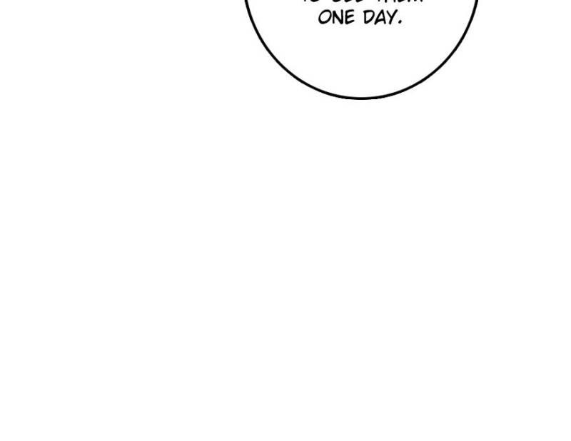 Chapter 559 — Page 12