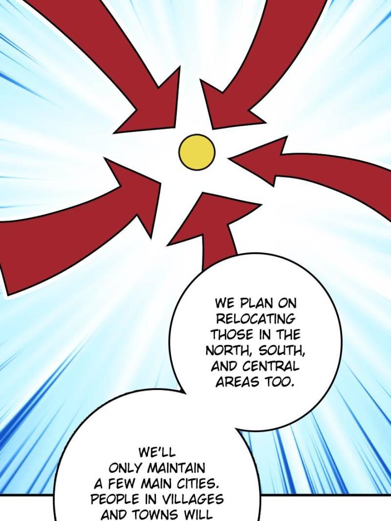 Chapter 559 — Page 17