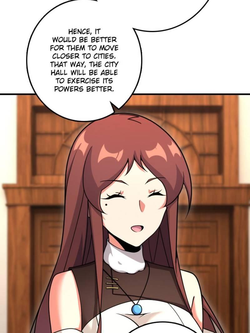 Chapter 559 — Page 21