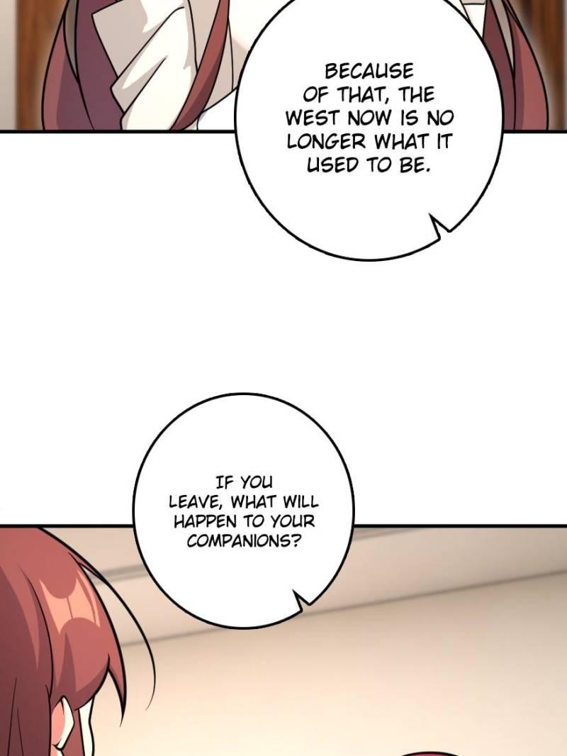 Chapter 559 — Page 22