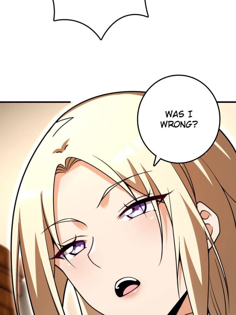 Chapter 559 — Page 31