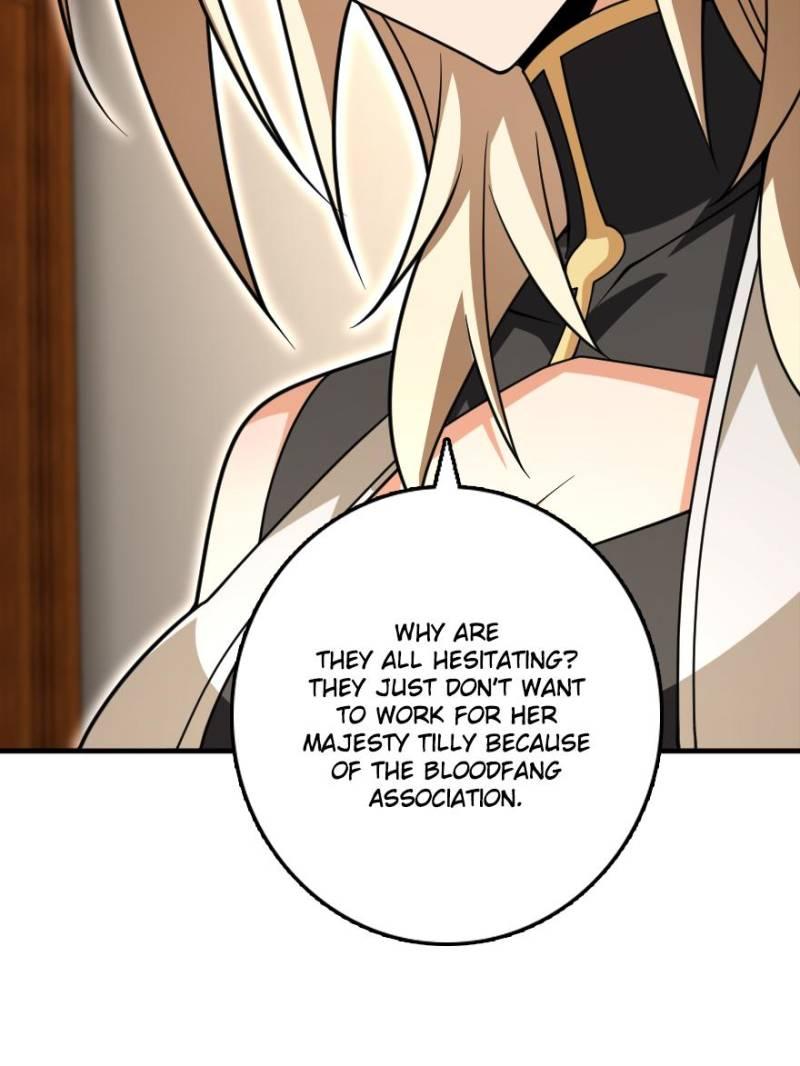Chapter 559 — Page 32