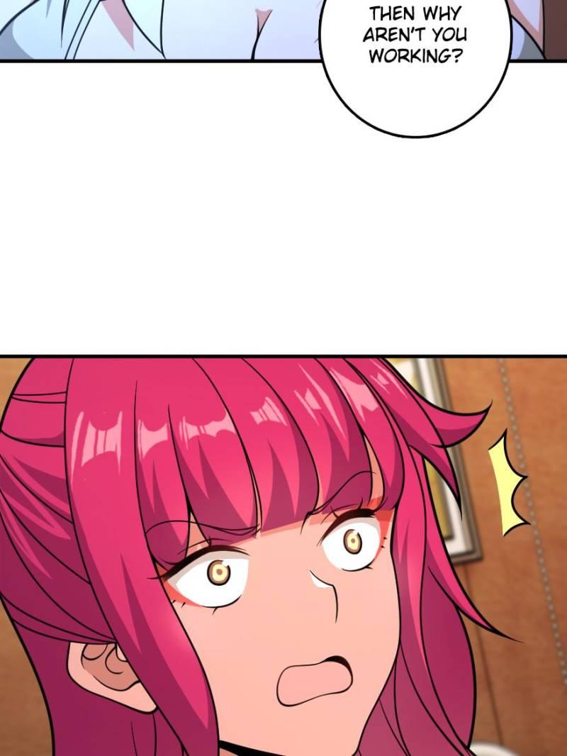 Chapter 559 — Page 38