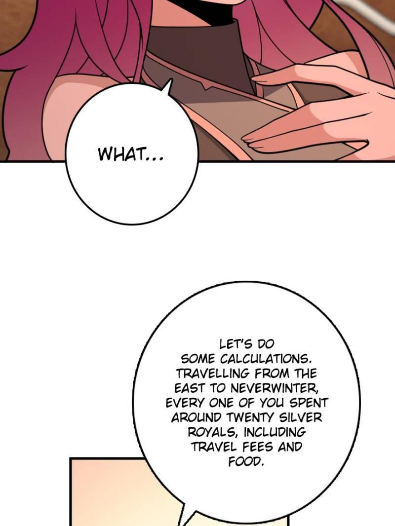 Chapter 559 — Page 39