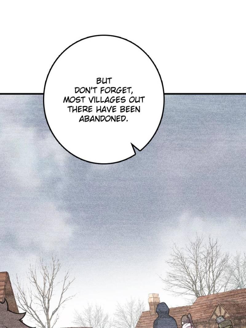 Chapter 559 — Page 41