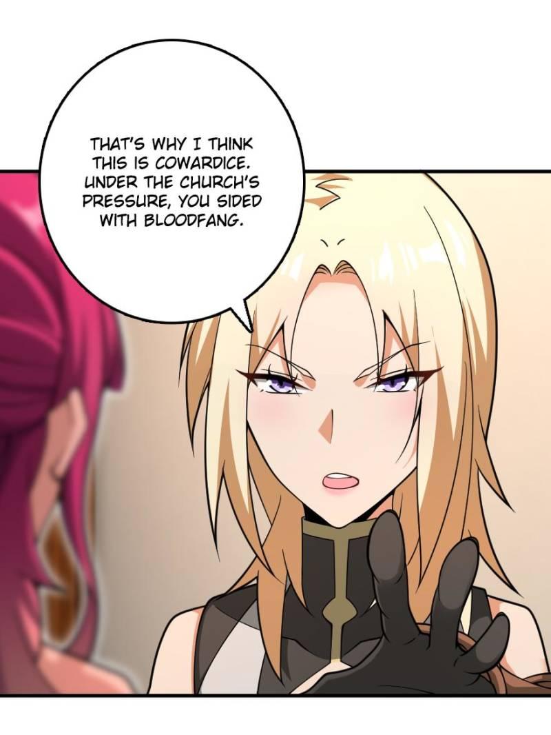 Chapter 559 — Page 49