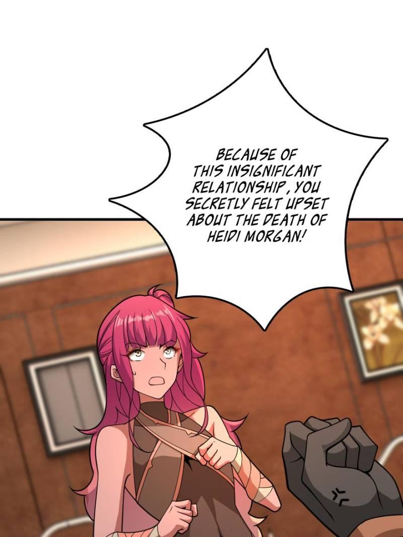 Chapter 559 — Page 50
