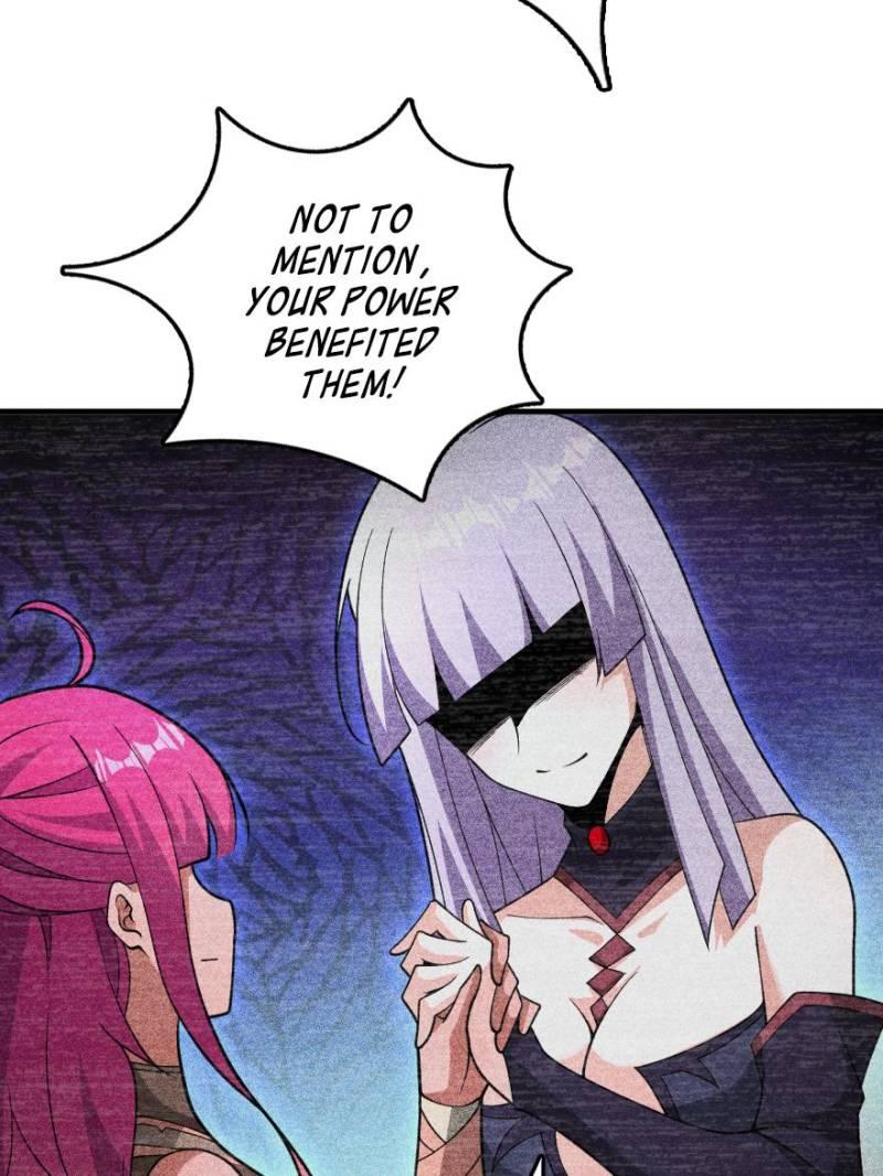 Chapter 559 — Page 55