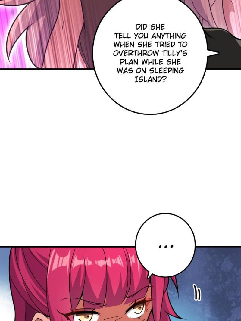 Chapter 559 — Page 59
