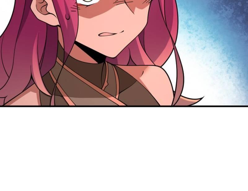Chapter 559 — Page 60