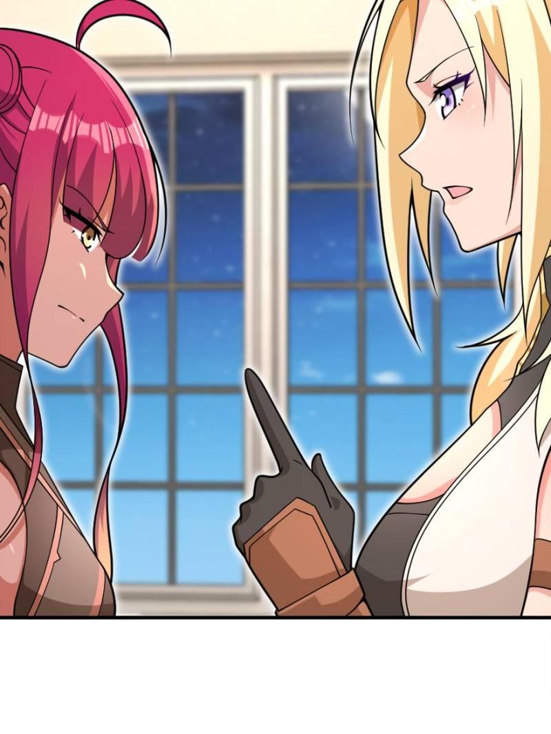 Chapter 559 — Page 63
