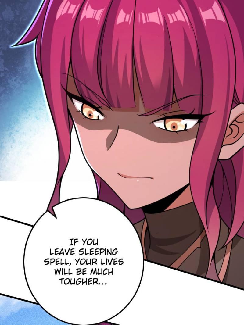 Chapter 560 — Page 4