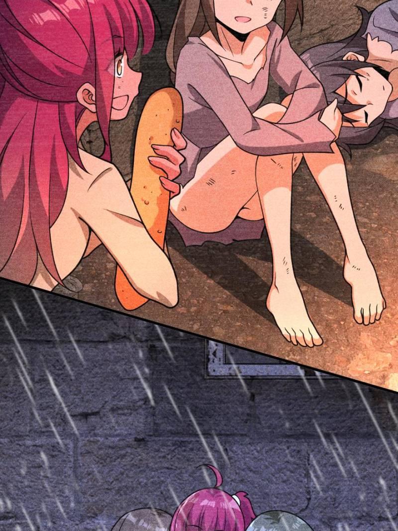 Chapter 560 — Page 6