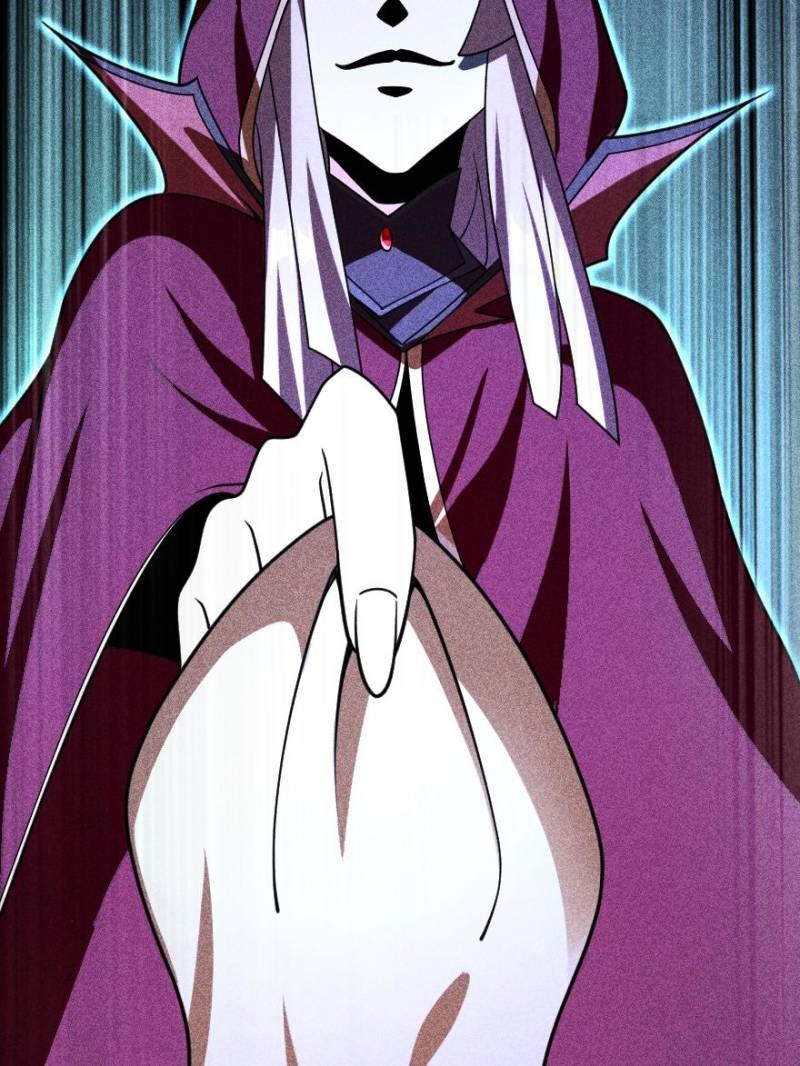 Chapter 560 — Page 9