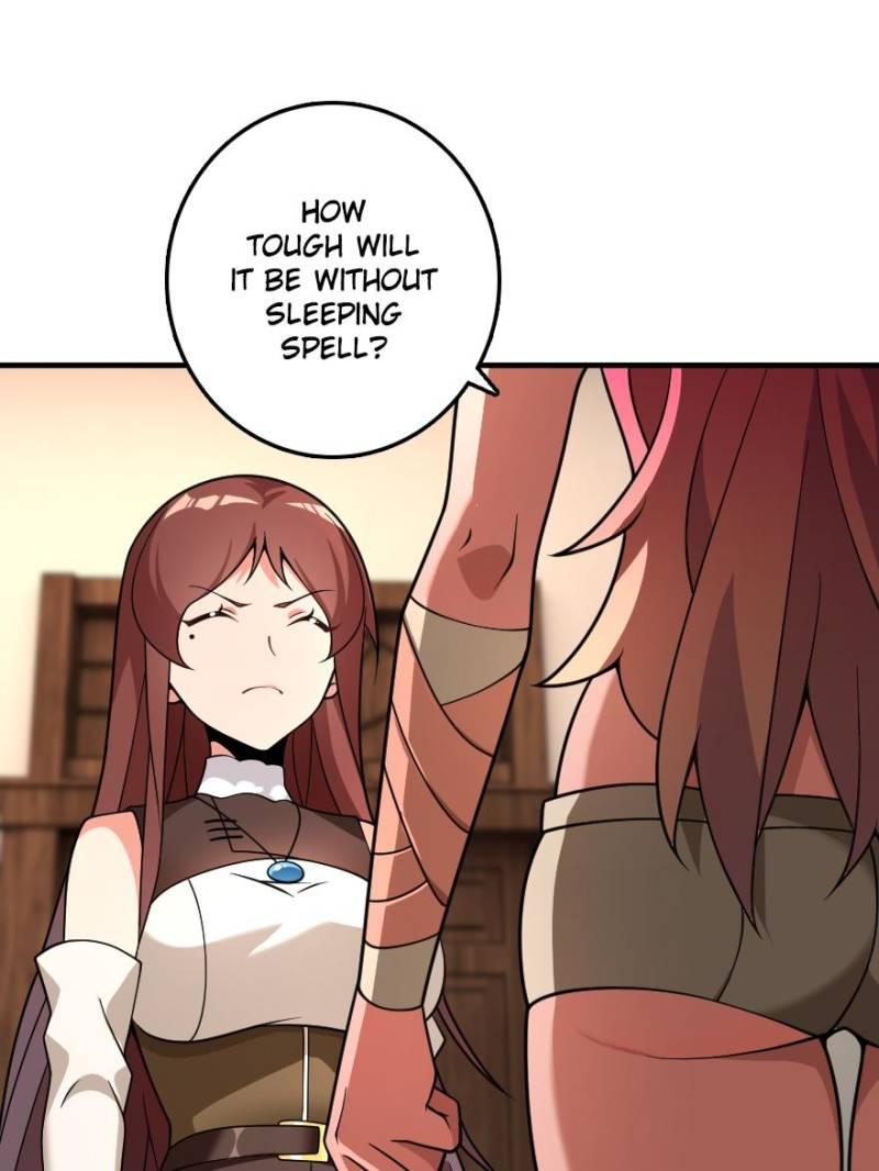 Chapter 560 — Page 15