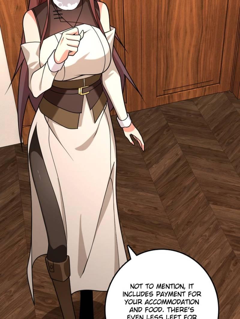 Chapter 560 — Page 17