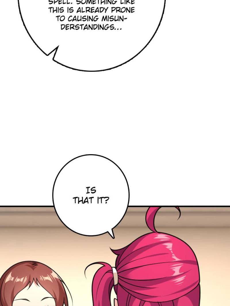 Chapter 560 — Page 20