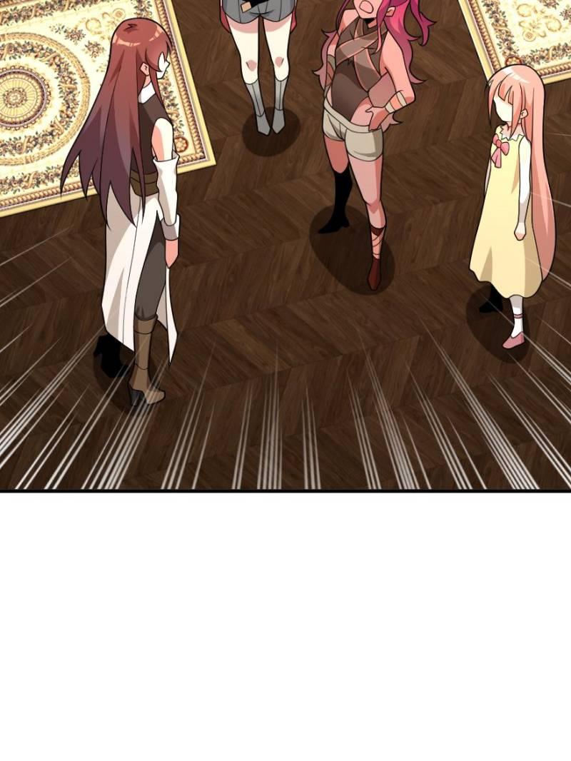 Chapter 560 — Page 26