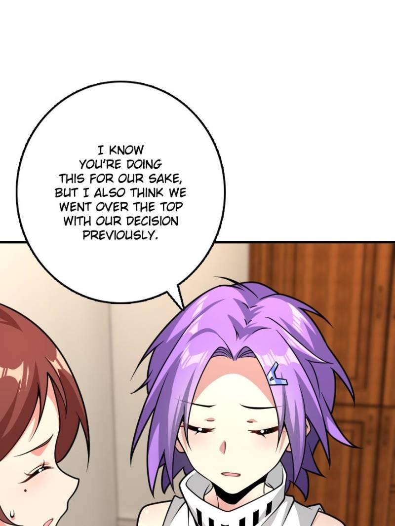 Chapter 560 — Page 29