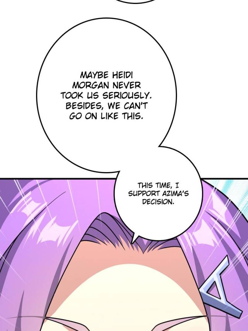 Chapter 560 — Page 31