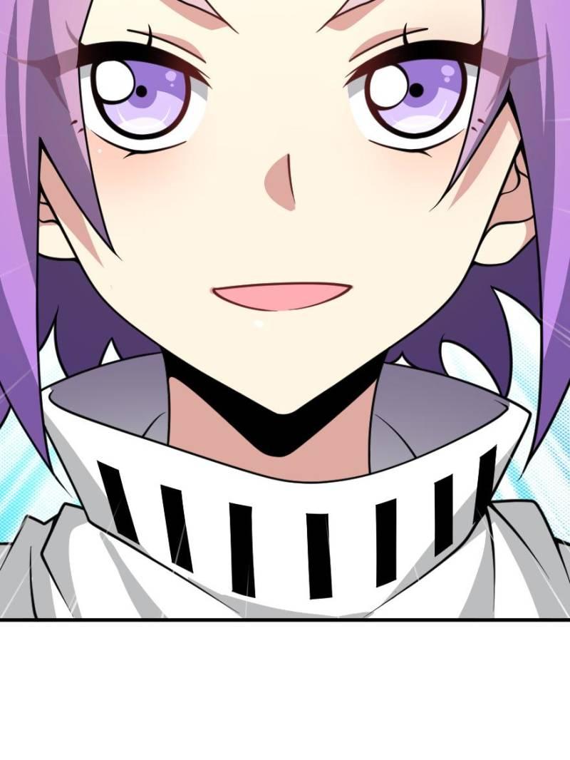 Chapter 560 — Page 32
