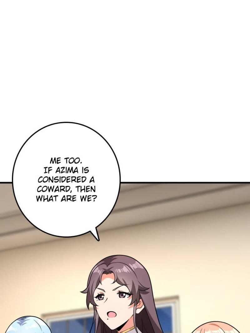 Chapter 560 — Page 33