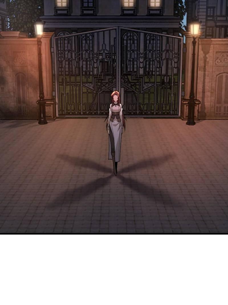 Chapter 560 — Page 42