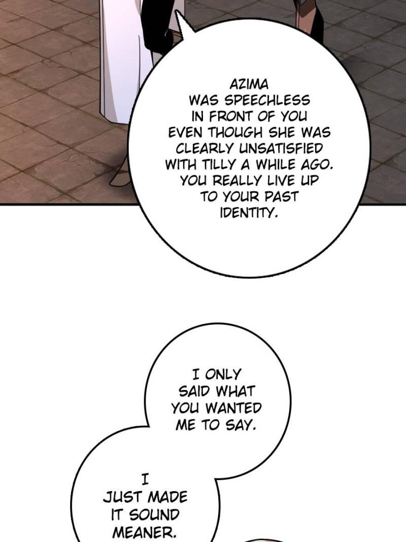 Chapter 560 — Page 52