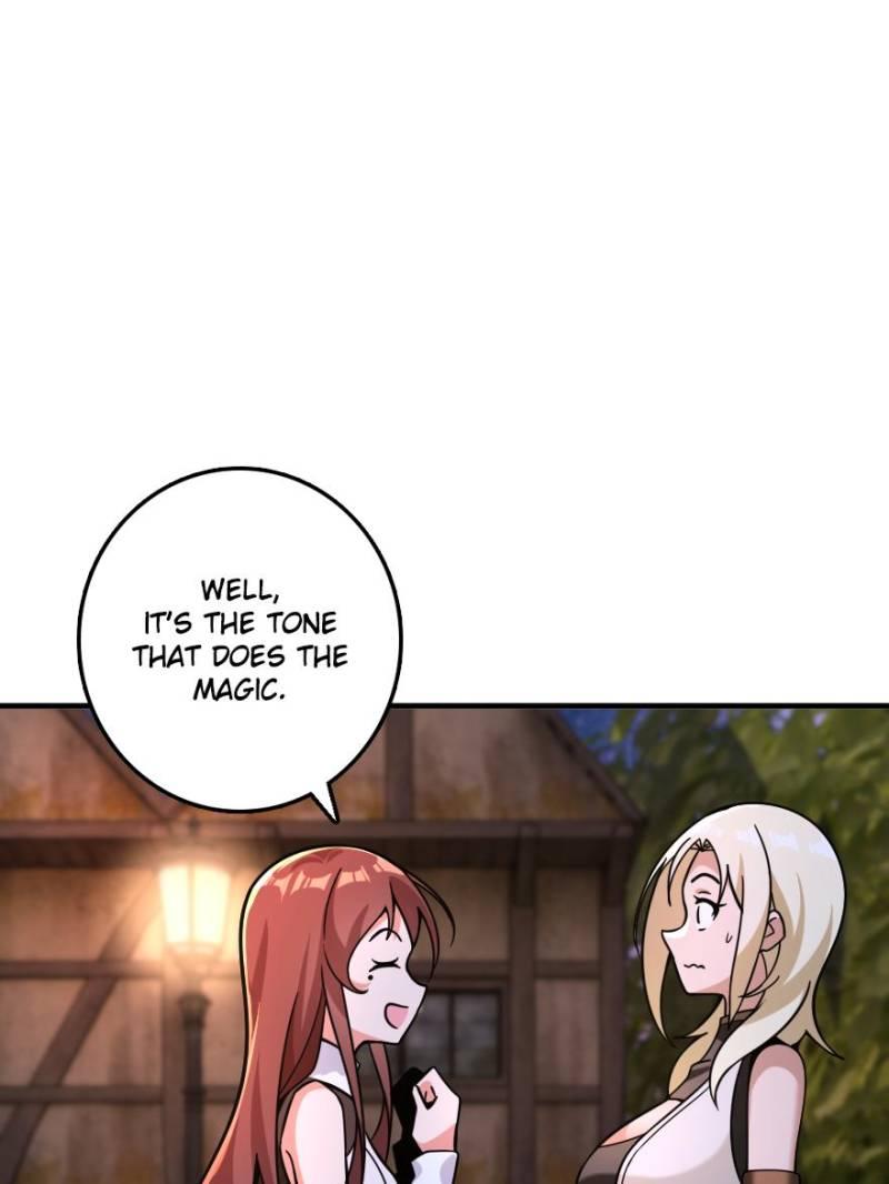 Chapter 560 — Page 54